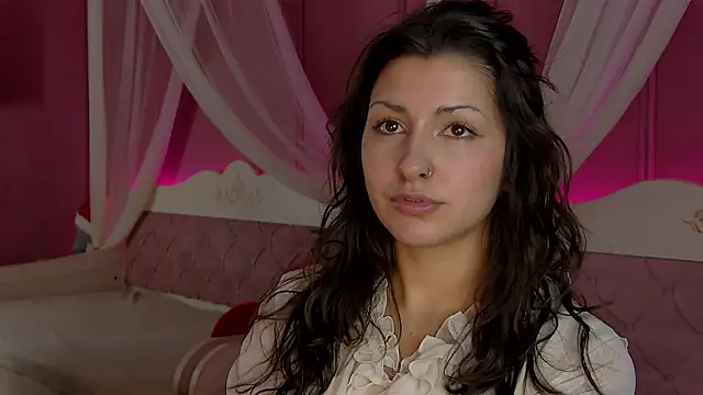 AngelaCox online show from 6, 2, 2026