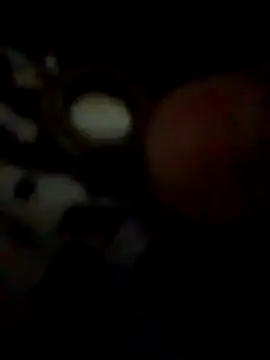 Andres sant  online show from 16, 4, 2026