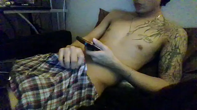 ilynicky online show from 5, 2, 2026