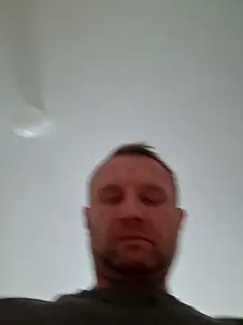 Tommyzzzzzz online show from 18, 5, 2026