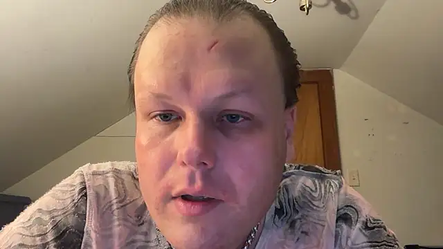 Snapshot of RaeganV chatting on 21, 2, 2026 RaeganV online show from 21, 2, 2026