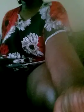 Snapshot of Sbusie44 chatting on 12, 2, 2026 Sbusie44 online show from 12, 2, 2026