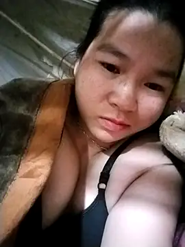 Snapshot of Erika--006 chatting on 5, 2, 2026 Erika--006 online show from 5, 2, 2026