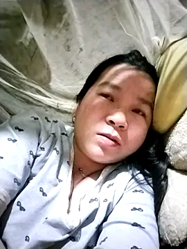 Snapshot of Erika--006 chatting on 10, 2, 2026 Erika--006 online show from 10, 2, 2026