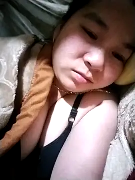 Snapshot of Erika--006 chatting on 11, 2, 2026 Erika--006 online show from 11, 2, 2026