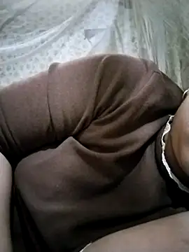 Snapshot of Erika--006 chatting on 20, 2, 2026 Erika--006 online show from 20, 2, 2026