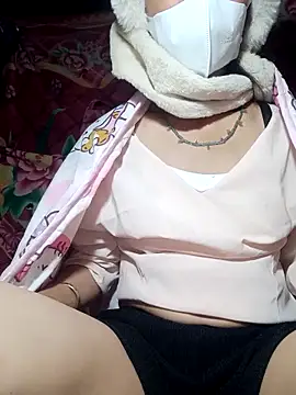 witch-xx online show from 6, 3, 2026