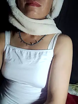 Snapshot of witch-xx chatting on 16, 6, 2026 witch-xx online show from 16, 6, 2026
