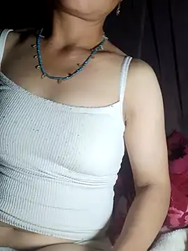 Snapshot of witch-xx chatting on 11, 7, 2026 witch-xx online show from 11, 7, 2026