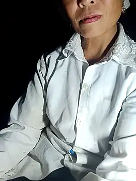 Snapshot of witch-xx chatting on 14, 7, 2026 witch-xx online show from 14, 7, 2026