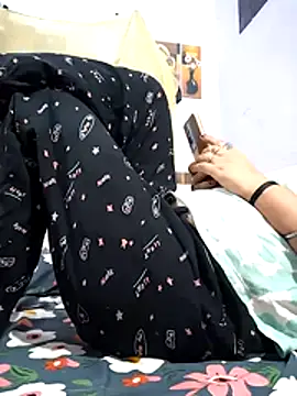 Priyaji-10 online show from 16, 3, 2026