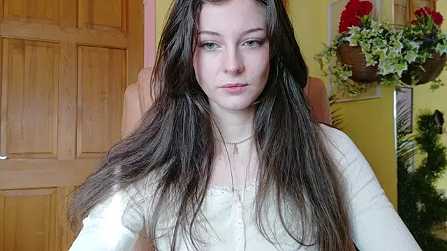 Snapshot of meesey chatting on 6, 2, 2026 meesey online show from 6, 2, 2026