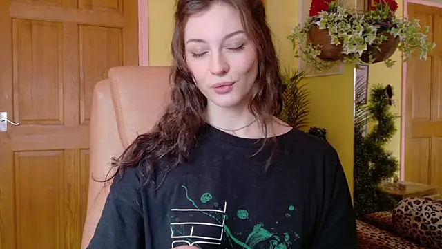 meesey online show from 4, 3, 2026