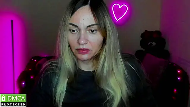 BlondMikey22 online show from 22, 2, 2026