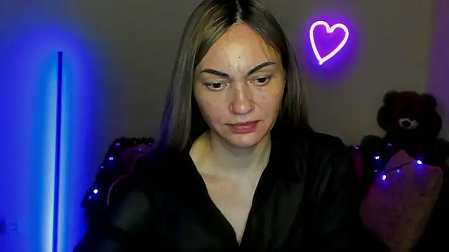 BlondMikey22 online show from 16, 5, 2026