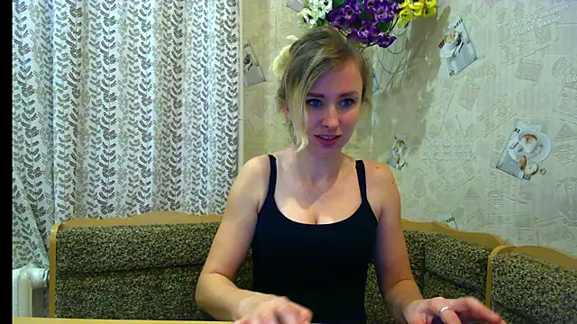 Snapshot of HarleyWidLife chatting on 20, 2, 2026 HarleyWidLife online show from 20, 2, 2026