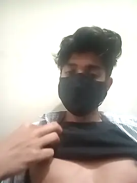 Flexxxo09 online show from 25, 2, 2026