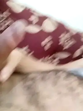 Snapshot of fwg2 chatting on 10, 3, 2026 fwg2 online show from 10, 3, 2026