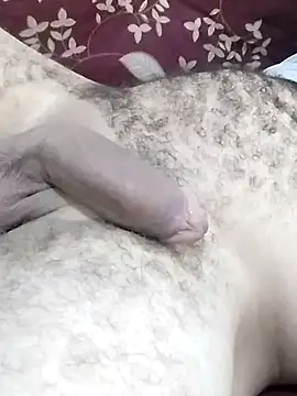 Snapshot of fwg2 chatting on 11, 3, 2026 fwg2 online show from 11, 3, 2026