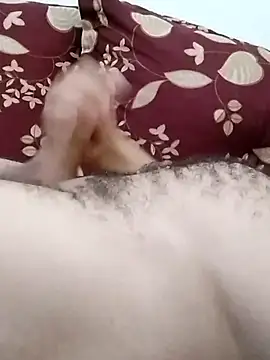 Snapshot of fwg2 chatting on 12, 3, 2026 fwg2 online show from 12, 3, 2026