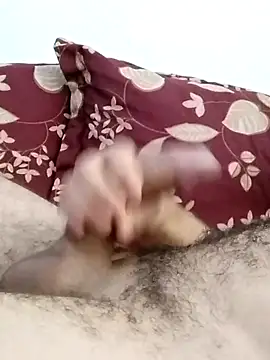 Snapshot of fwg2 chatting on 13, 3, 2026 fwg2 online show from 13, 3, 2026