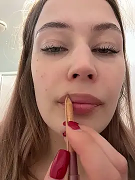 blonde exe online show from 16, 4, 2026