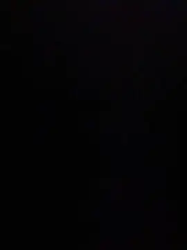 blonde exe online show from 19, 5, 2026