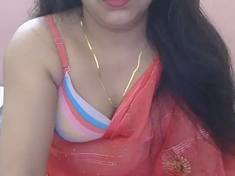 Cute Sheetal online show from 2, 4, 2026