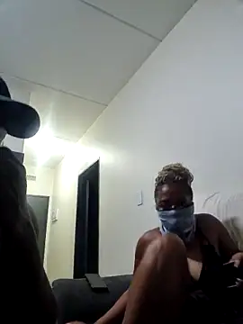 Kktb Zaddy online show from 26, 2, 2026