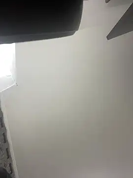 Snapshot of MEDUSA_EF chatting on 24, 2, 2026 MEDUSA EF online show from 24, 2, 2026