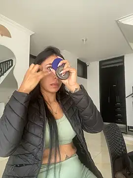 Snapshot of MEDUSA_EF chatting on 26, 2, 2026 MEDUSA EF online show from 26, 2, 2026