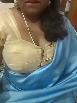 Archana achu143 online show from 11, 3, 2026