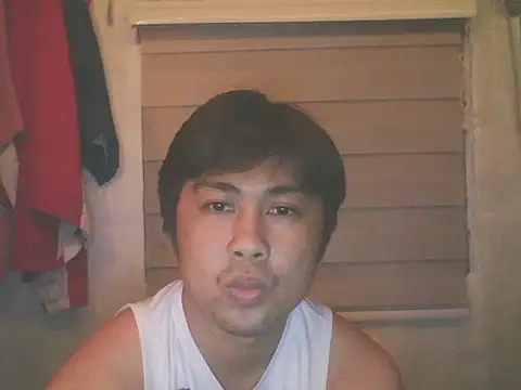 mattyXthridy online show from 17, 2, 2026