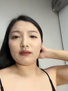 Paopao- online show from 23, 4, 2026