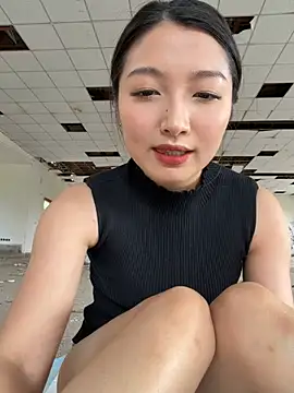 Paopao- online show from 22, 6, 2026