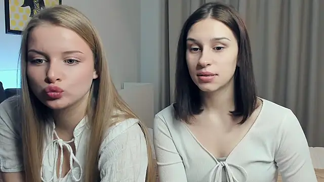 DennisBeermann online show from 8, 2, 2026