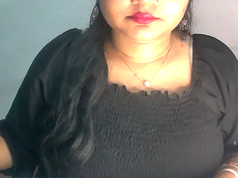 Snapshot of Saniya_K2 chatting on 21, 2, 2026 Saniya K2 online show from 21, 2, 2026