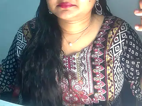 Snapshot of Saniya_K2 chatting on 1, 3, 2026 Saniya K2 online show from 1, 3, 2026