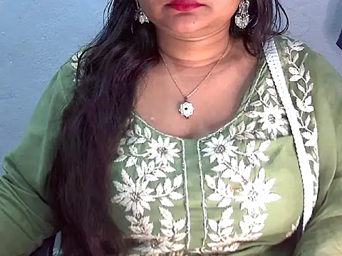 Saniya K2 online show from 2, 5, 2026