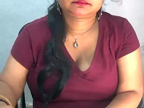 Saniya K2 online show from 15, 6, 2026