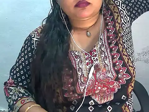 Saniya K2 online show from 20, 6, 2026