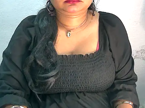 Saniya K2 online show from 28, 6, 2026