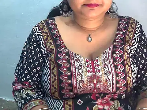 Saniya K2 online show from 2, 7, 2026