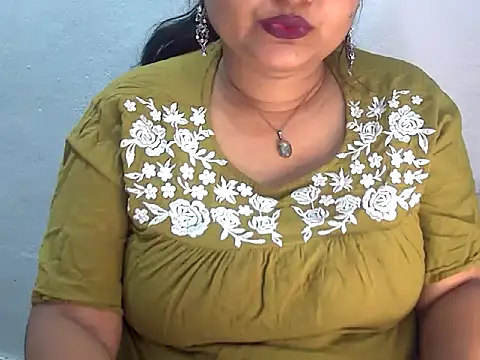 Saniya K2 online show from 12, 7, 2026