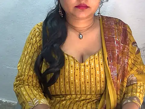Saniya K2 online show from 16, 7, 2026