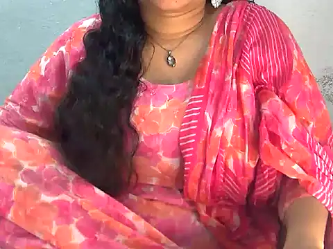 Saniya K2 online show from 18, 7, 2026