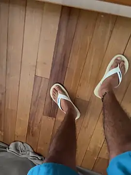 Snapshot of Bigbigjack chatting on 27, 2, 2026 Bigbigjack online show from 27, 2, 2026