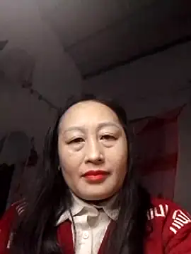 Jolie sexy online show from 28, 2, 2026