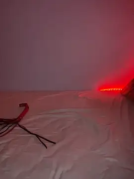 dalou3i online show from 26, 2, 2026