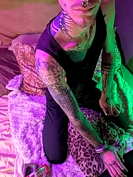 Noracid  online show from 14, 2, 2026